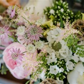 fwthumbflower combinations.jpg